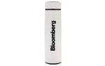 Personalized Stainless Steel Thermos Bottle