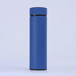 Personalized Stainless Steel Thermos Bottle